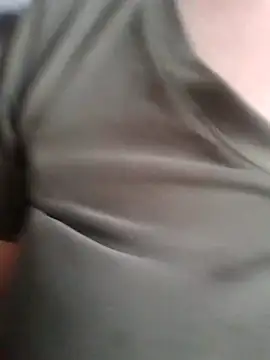 Snapshot of tutku01show chatting on March 30, 2026, 11:11 am tutku01show online show from March 30, 2026, 11:11 am