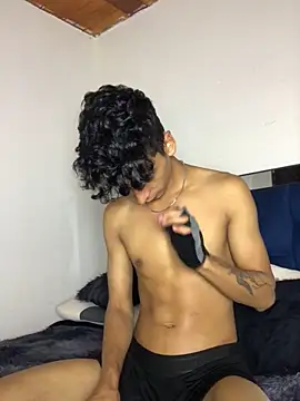 Snapshot of seth_c chatting on March 17, 2026, 4:37 am seth c online show from March 17, 2026, 4:37 am