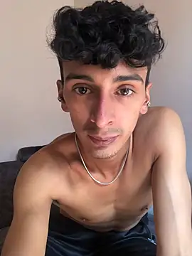 Snapshot of seth_c chatting on March 8, 2026, 1:00 am seth c online show from March 8, 2026, 1:00 am