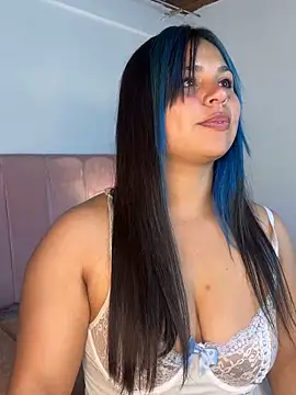 nairovy 1 online show from March 18, 2026, 11:13 am