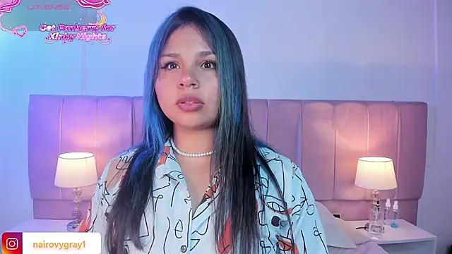 nairovy 1 online show from March 9, 2026, 10:19 am