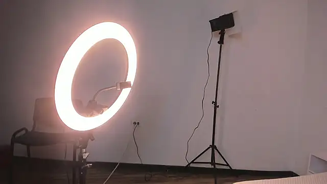 nairovy 1 online show from March 7, 2026, 3:13 am