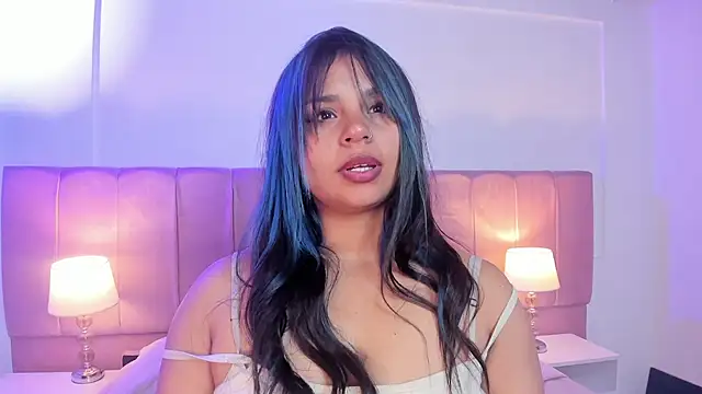 nairovy 1 online show from March 12, 2026, 10:19 am