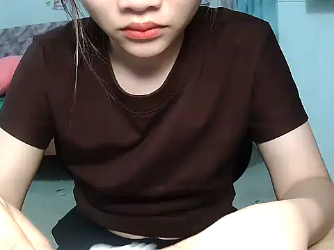 Snapshot of hana_ssexy chatting on May 24, 2026, 4:40 pm hana ssexy online show from May 24, 2026, 4:40 pm