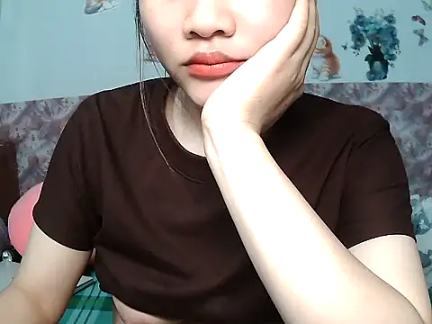 Snapshot of hana_ssexy chatting on May 13, 2026, 4:36 pm hana ssexy online show from May 13, 2026, 4:36 pm