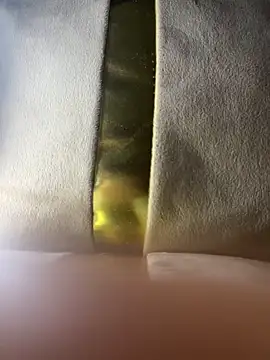 Inaa-Love online show from January 17, 2026, 5:11 am