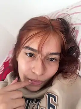 lila lain online show from May 5, 2026, 5:05 pm