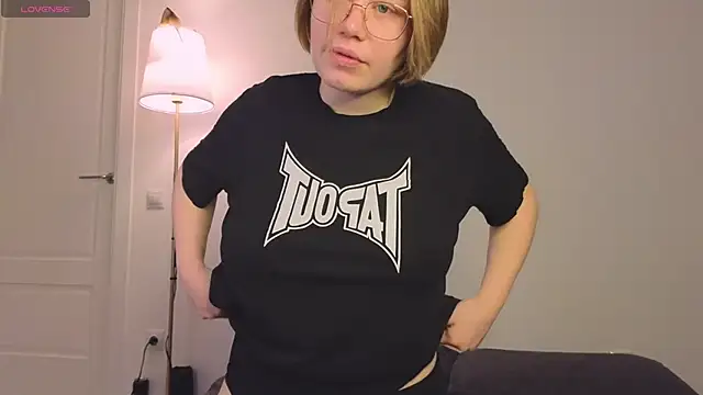 Snapshot of starsonthesky chatting on January 15, 2026, 5:33 am starsonthesky online show from January 15, 2026, 5:33 am