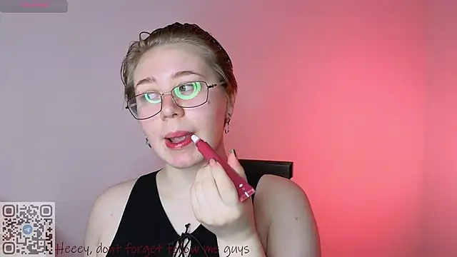 starsonthesky online show from February 23, 2026, 8:48 am