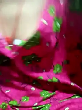 Snapshot of Puja_1230 chatting on June 18, 2026, 9:42 pm Puja 1230 online show from June 18, 2026, 9:42 pm