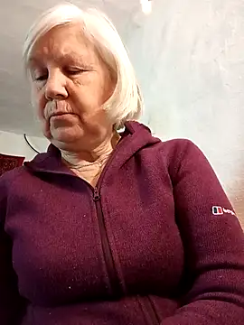 Snapshot of KlaudiaDarling chatting on February 13, 2026, 9:20 am KlaudiaDarling online show from February 13, 2026, 9:20 am