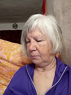 Snapshot of KlaudiaDarling chatting on March 25, 2026, 1:50 am KlaudiaDarling online show from March 25, 2026, 1:50 am