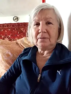 Snapshot of KlaudiaDarling chatting on March 3, 2026, 9:38 am KlaudiaDarling online show from March 3, 2026, 9:38 am