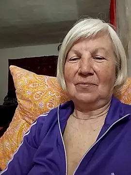 Snapshot of KlaudiaDarling chatting on March 26, 2026, 4:16 pm KlaudiaDarling online show from March 26, 2026, 4:16 pm