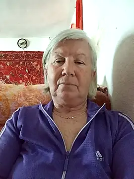 Snapshot of KlaudiaDarling chatting on March 14, 2026, 10:54 am KlaudiaDarling online show from March 14, 2026, 10:54 am