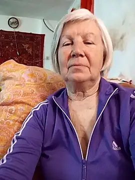 Snapshot of KlaudiaDarling chatting on March 23, 2026, 9:20 am KlaudiaDarling online show from March 23, 2026, 9:20 am