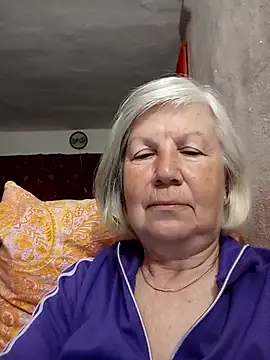 Snapshot of KlaudiaDarling chatting on March 20, 2026, 11:17 pm KlaudiaDarling online show from March 20, 2026, 11:17 pm