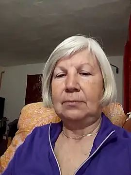 Snapshot of KlaudiaDarling chatting on March 25, 2026, 10:30 pm KlaudiaDarling online show from March 25, 2026, 10:30 pm