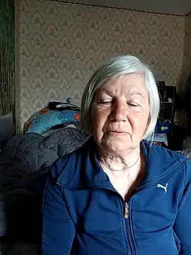 Snapshot of KlaudiaDarling chatting on March 28, 2026, 6:47 am KlaudiaDarling online show from March 28, 2026, 6:47 am