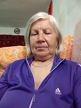 Snapshot of KlaudiaDarling chatting on March 19, 2026, 3:12 pm KlaudiaDarling online show from March 19, 2026, 3:12 pm