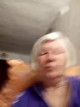 Snapshot of KlaudiaDarling chatting on March 22, 2026, 7:48 pm KlaudiaDarling online show from March 22, 2026, 7:48 pm