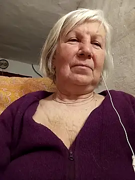 Snapshot of KlaudiaDarling chatting on March 8, 2026, 5:38 pm KlaudiaDarling online show from March 8, 2026, 5:38 pm