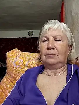 Snapshot of KlaudiaDarling chatting on March 16, 2026, 5:05 pm KlaudiaDarling online show from March 16, 2026, 5:05 pm