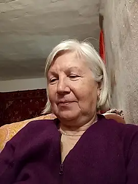 Snapshot of KlaudiaDarling chatting on March 11, 2026, 4:01 pm KlaudiaDarling online show from March 11, 2026, 4:01 pm