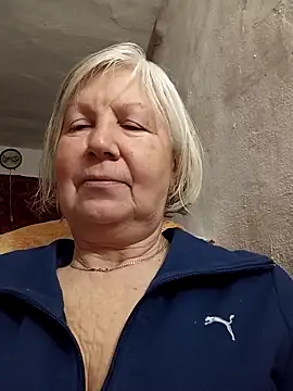 Snapshot of KlaudiaDarling chatting on February 21, 2026, 12:12 am KlaudiaDarling online show from February 21, 2026, 12:12 am