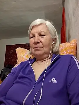 Snapshot of KlaudiaDarling chatting on March 12, 2026, 3:38 pm KlaudiaDarling online show from March 12, 2026, 3:38 pm