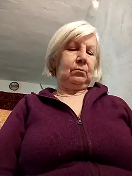 Snapshot of KlaudiaDarling chatting on February 16, 2026, 9:08 am KlaudiaDarling online show from February 16, 2026, 9:08 am