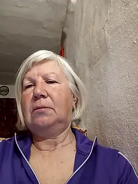 Snapshot of KlaudiaDarling chatting on March 18, 2026, 2:04 am KlaudiaDarling online show from March 18, 2026, 2:04 am