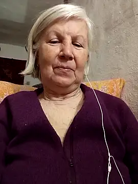 Snapshot of KlaudiaDarling chatting on March 9, 2026, 4:10 pm KlaudiaDarling online show from March 9, 2026, 4:10 pm