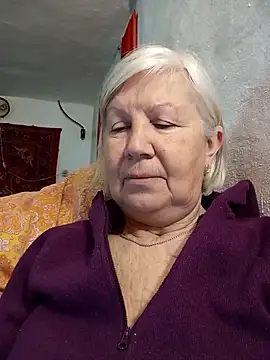 Snapshot of KlaudiaDarling chatting on February 20, 2026, 6:10 am KlaudiaDarling online show from February 20, 2026, 6:10 am