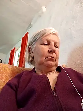 Snapshot of KlaudiaDarling chatting on March 10, 2026, 9:24 am KlaudiaDarling online show from March 10, 2026, 9:24 am