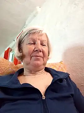 Snapshot of KlaudiaDarling chatting on March 30, 2026, 8:16 am KlaudiaDarling online show from March 30, 2026, 8:16 am