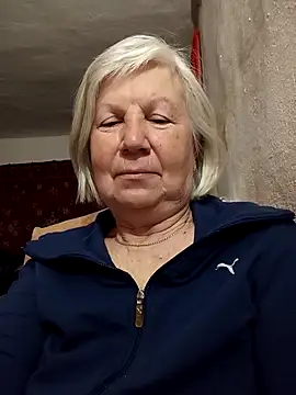 Snapshot of KlaudiaDarling chatting on March 7, 2026, 3:02 am KlaudiaDarling online show from March 7, 2026, 3:02 am