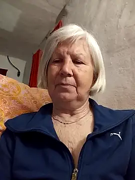 Snapshot of KlaudiaDarling chatting on March 31, 2026, 3:25 pm KlaudiaDarling online show from March 31, 2026, 3:25 pm