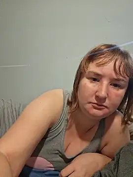 sonicslut online show from January 19, 2026, 10:41 am