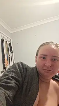 sonicslut online show from January 6, 2026, 10:58 pm