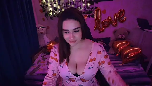 Snapshot of AlisiaRose chatting on March 31, 2026, 12:12 am AlisiaRose online show from March 31, 2026, 12:12 am