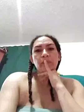 Adelgey-Michel online show from December 23, 2025, 3:28 am