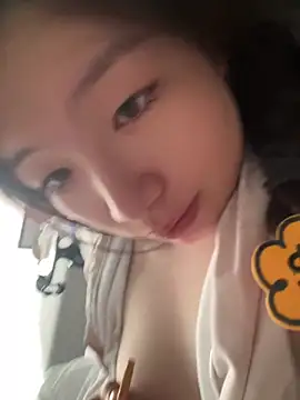 Snapshot of Qidandan778 chatting on April 14, 2026, 10:15 pm Qidandan778 online show from April 14, 2026, 10:15 pm