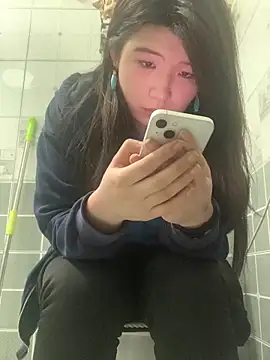 Qidandan778 online show from February 17, 2026, 8:22 am