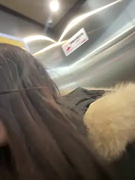 Qidandan778 online show from February 27, 2026, 1:00 pm