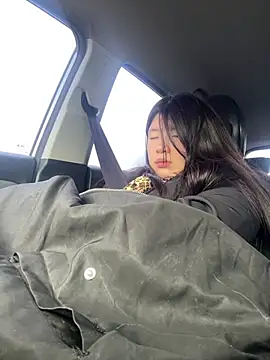 Qidandan778 online show from January 17, 2026, 7:34 am