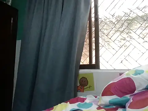 bigdick211292 online show from April 6, 2026, 4:30 pm