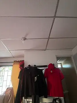 bigdick211292 online show from March 27, 2026, 10:54 pm