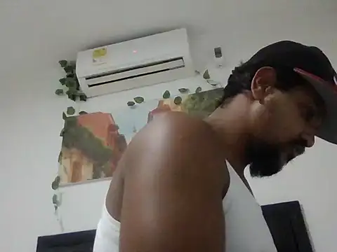 bigdick211292 online show from March 14, 2026, 2:01 pm