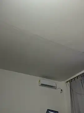 bigdick211292 online show from March 24, 2026, 11:16 pm